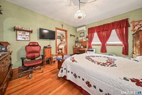 458 Wolcott Street Bristol CT 06010
