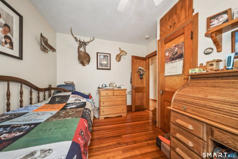 458 Wolcott Street Bristol CT 06010