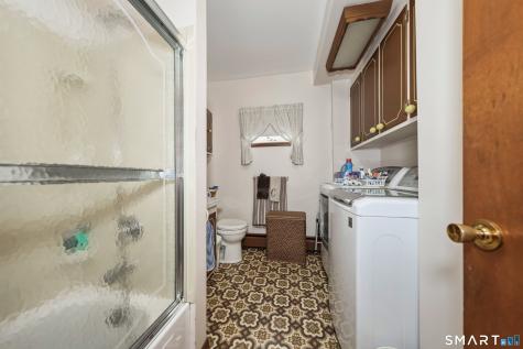 458 Wolcott Street Bristol CT 06010