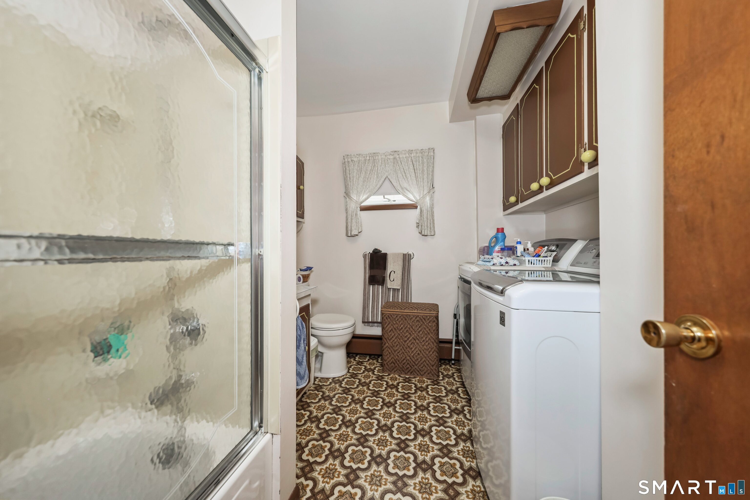 458 Wolcott Street Bristol CT 06010