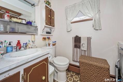 458 Wolcott Street Bristol CT 06010