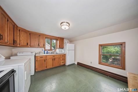 458 Wolcott Street Bristol CT 06010