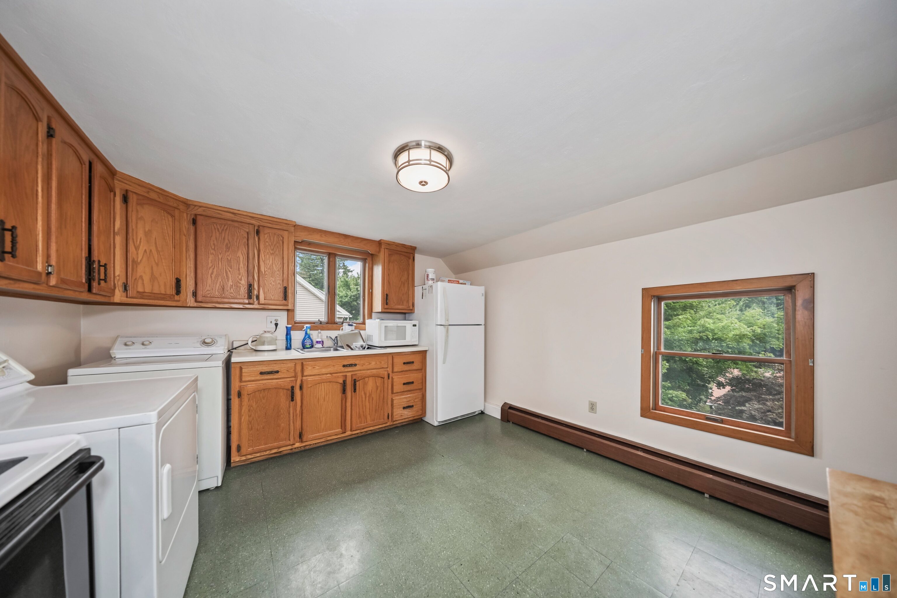 458 Wolcott Street Bristol CT 06010