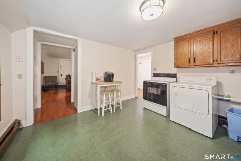 458 Wolcott Street Bristol CT 06010