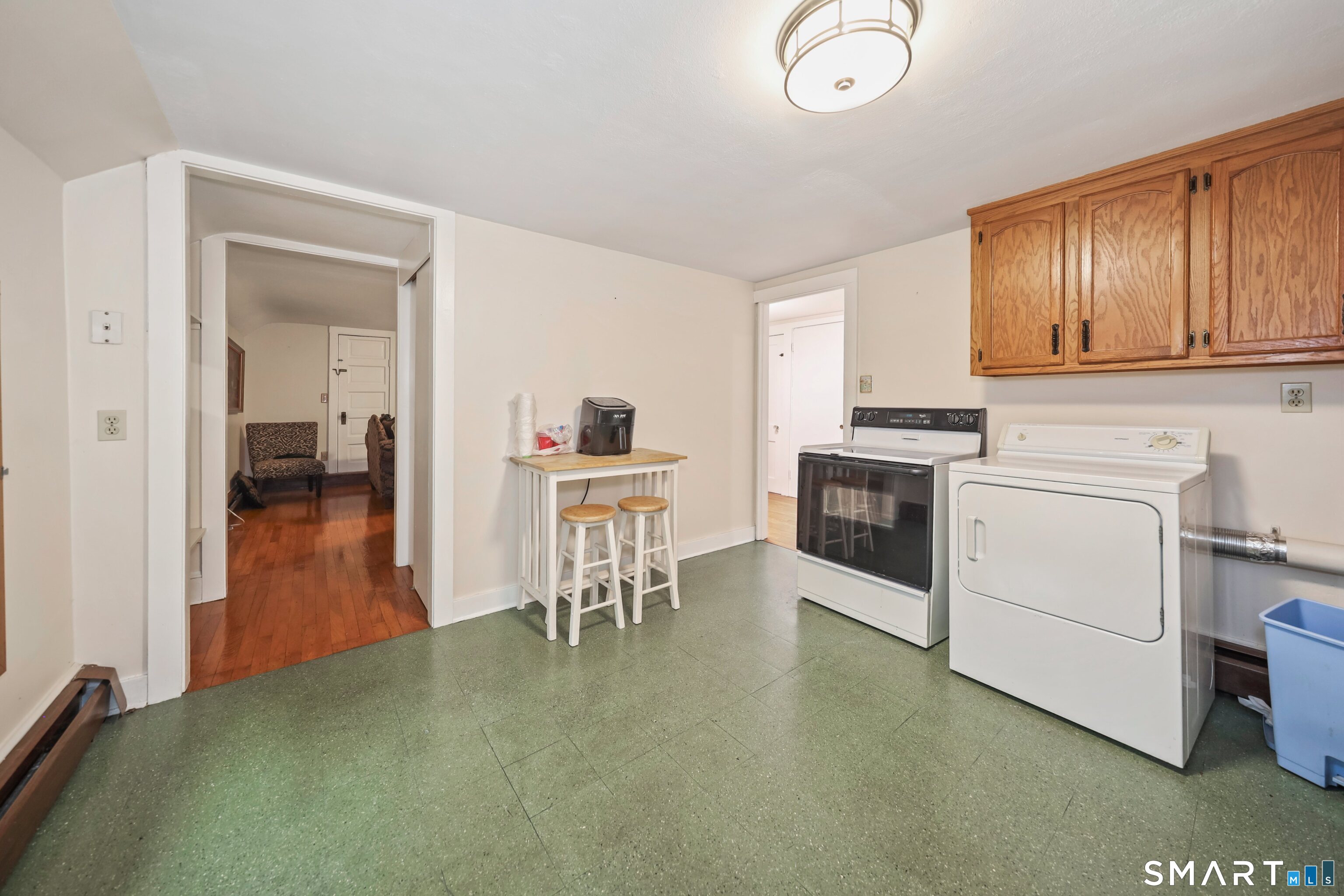 458 Wolcott Street Bristol CT 06010
