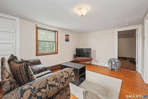 458 Wolcott Street Bristol CT 06010