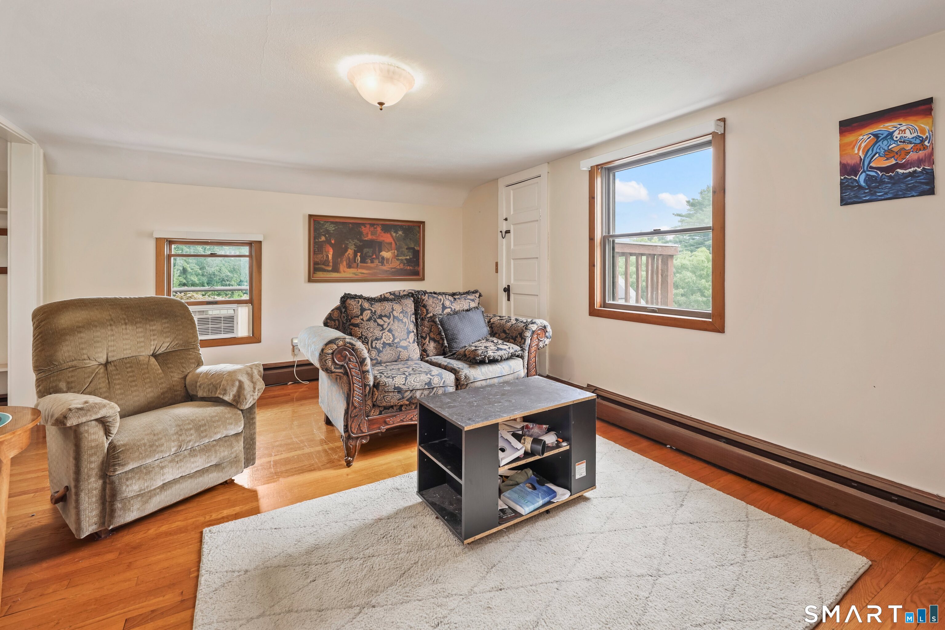 458 Wolcott Street Bristol CT 06010