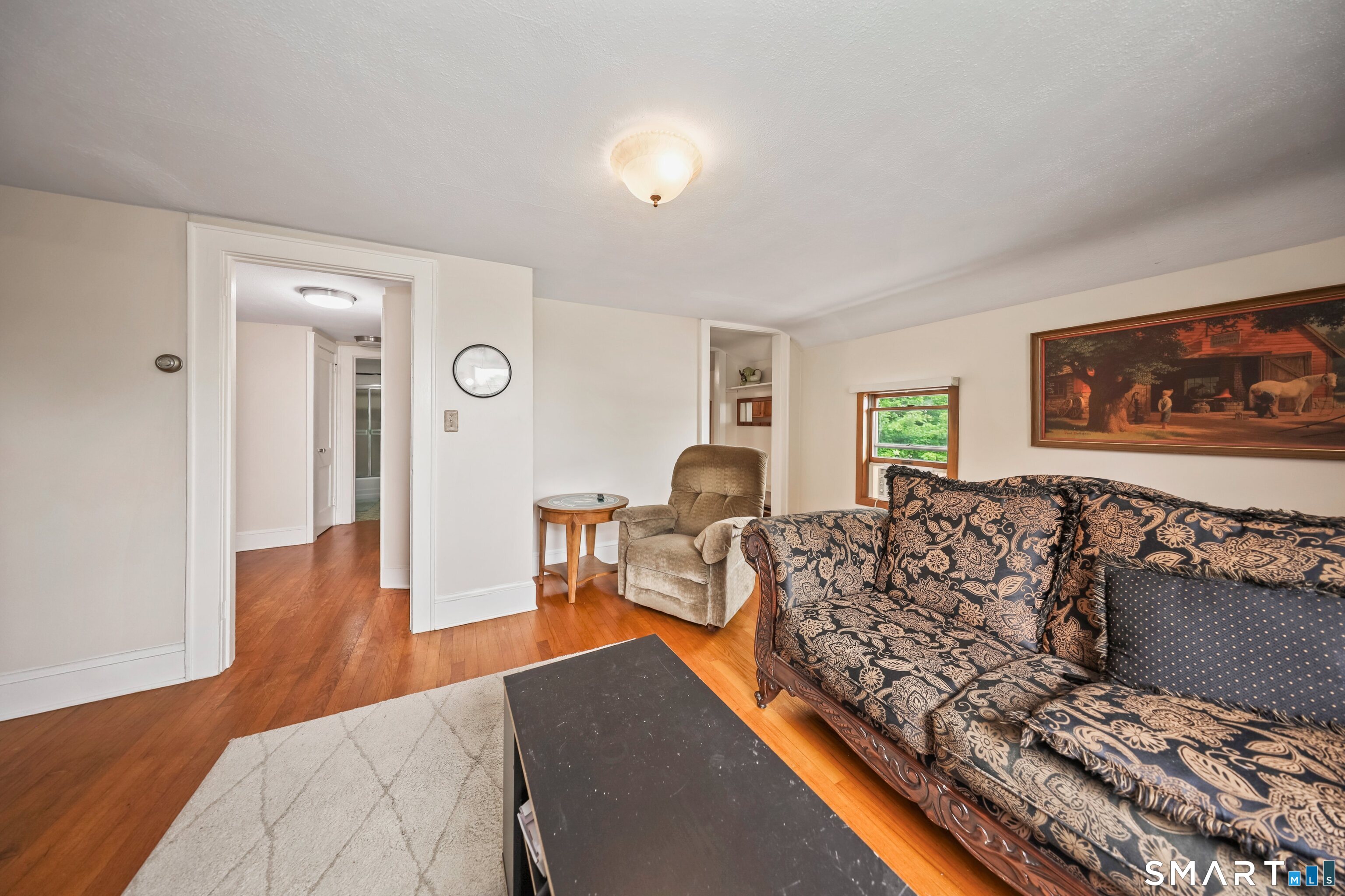 458 Wolcott Street Bristol CT 06010