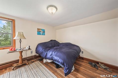 458 Wolcott Street Bristol CT 06010