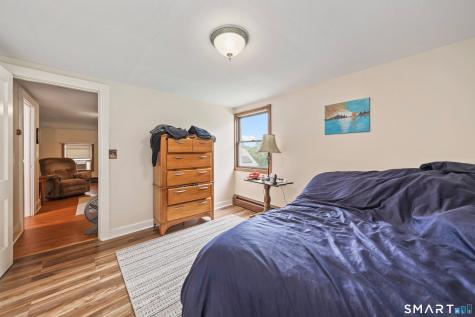 458 Wolcott Street Bristol CT 06010