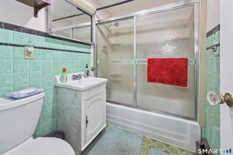 458 Wolcott Street Bristol CT 06010