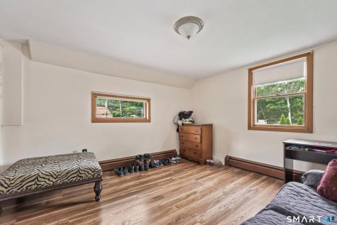 458 Wolcott Street Bristol CT 06010