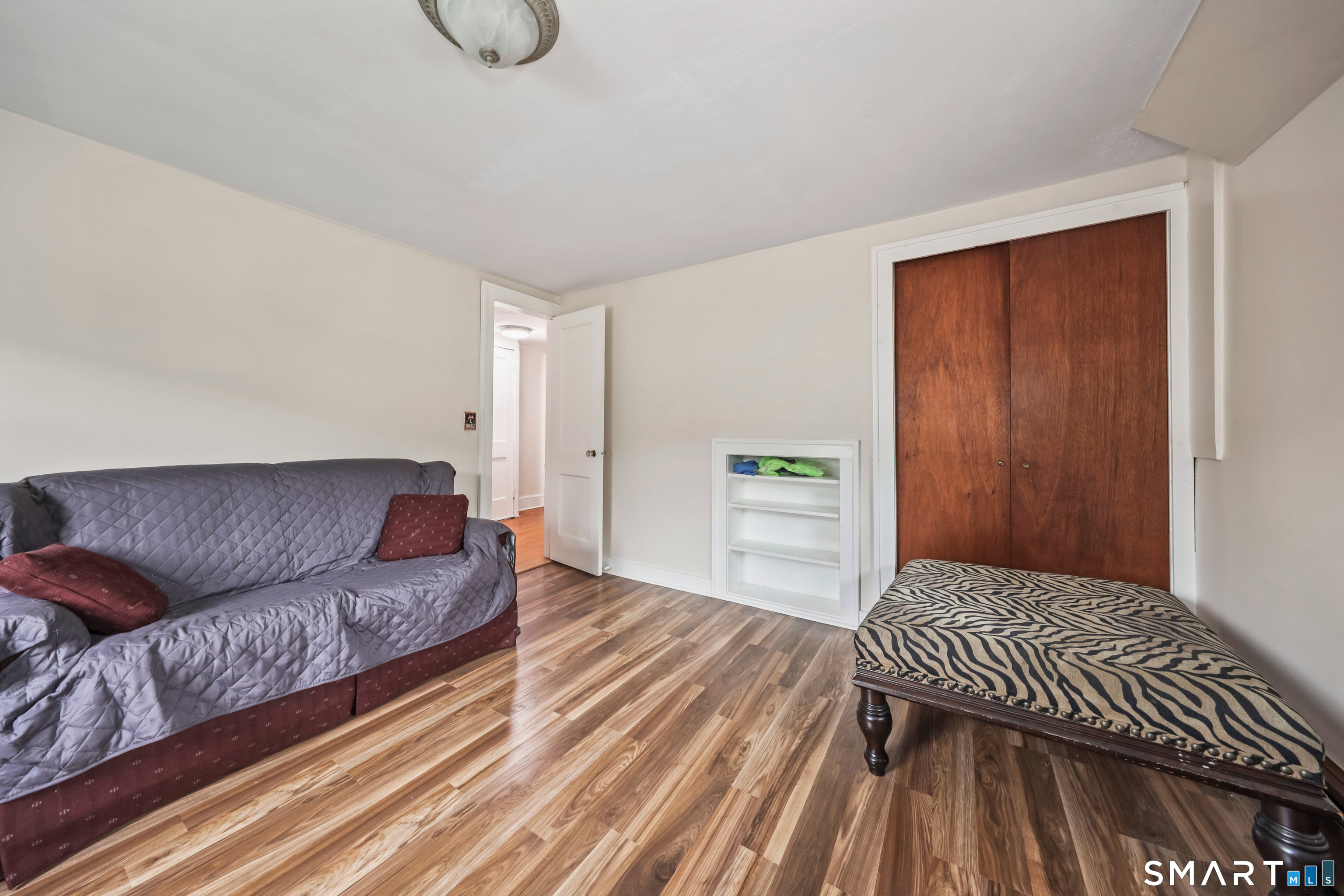 458 Wolcott Street Bristol CT 06010