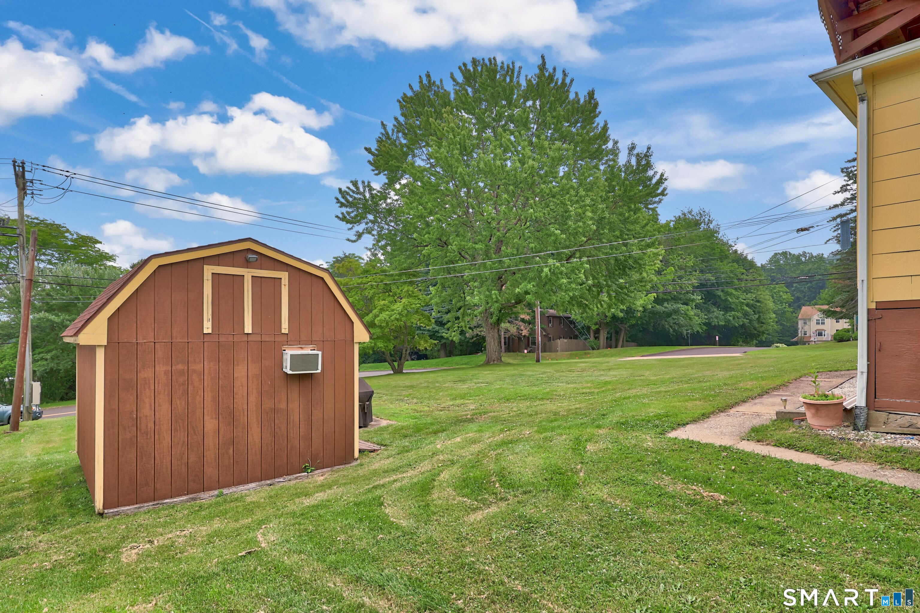 458 Wolcott Street Bristol CT 06010