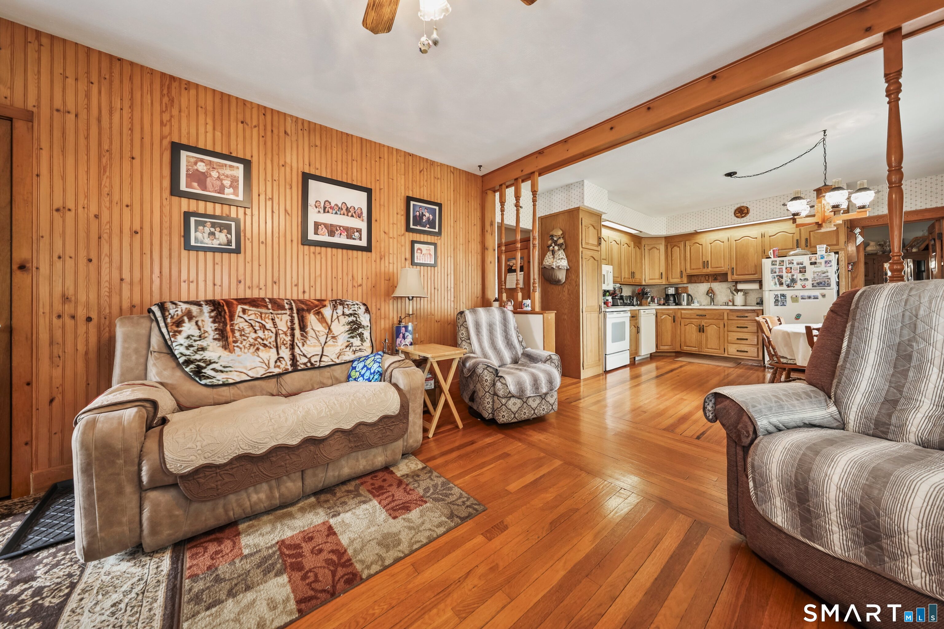 458 Wolcott Street Bristol CT 06010