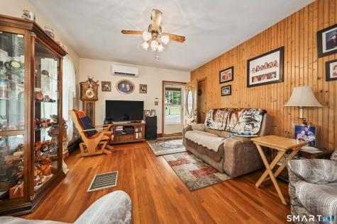 458 Wolcott Street Bristol CT 06010