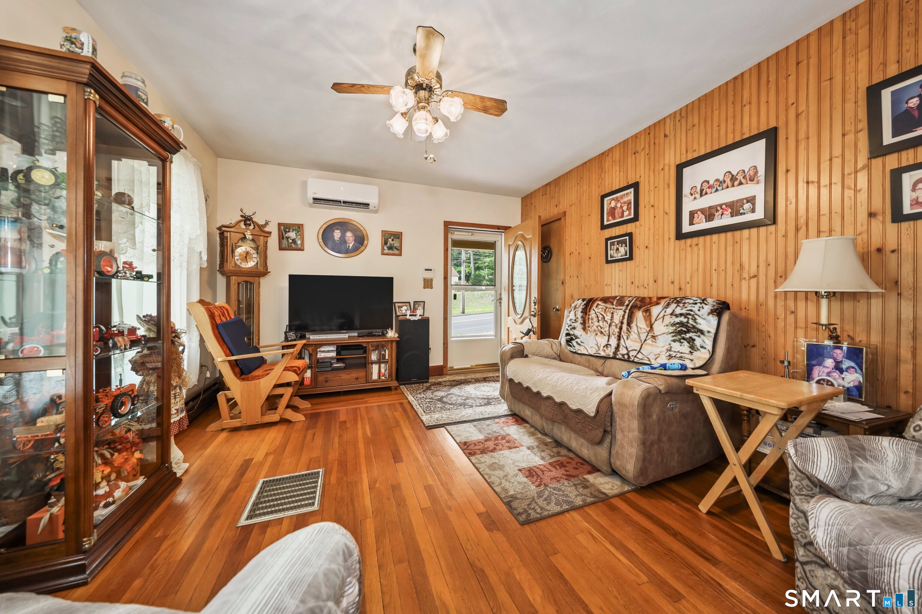 458 Wolcott Street Bristol CT 06010