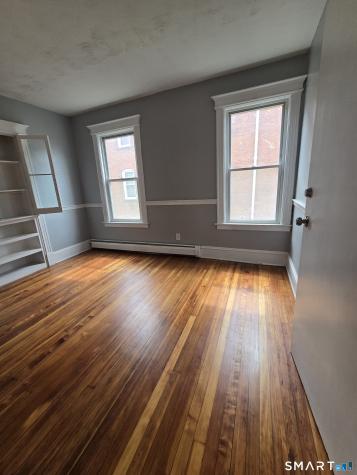 78-80 Sisson Avenue Hartford CT 06106