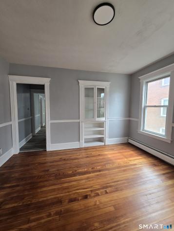78-80 Sisson Avenue Hartford CT 06106