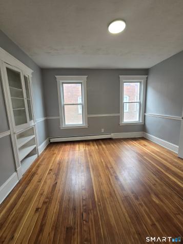 78-80 Sisson Avenue Hartford CT 06106