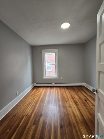 78-80 Sisson Avenue Hartford CT 06106