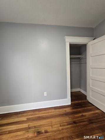 78-80 Sisson Avenue Hartford CT 06106