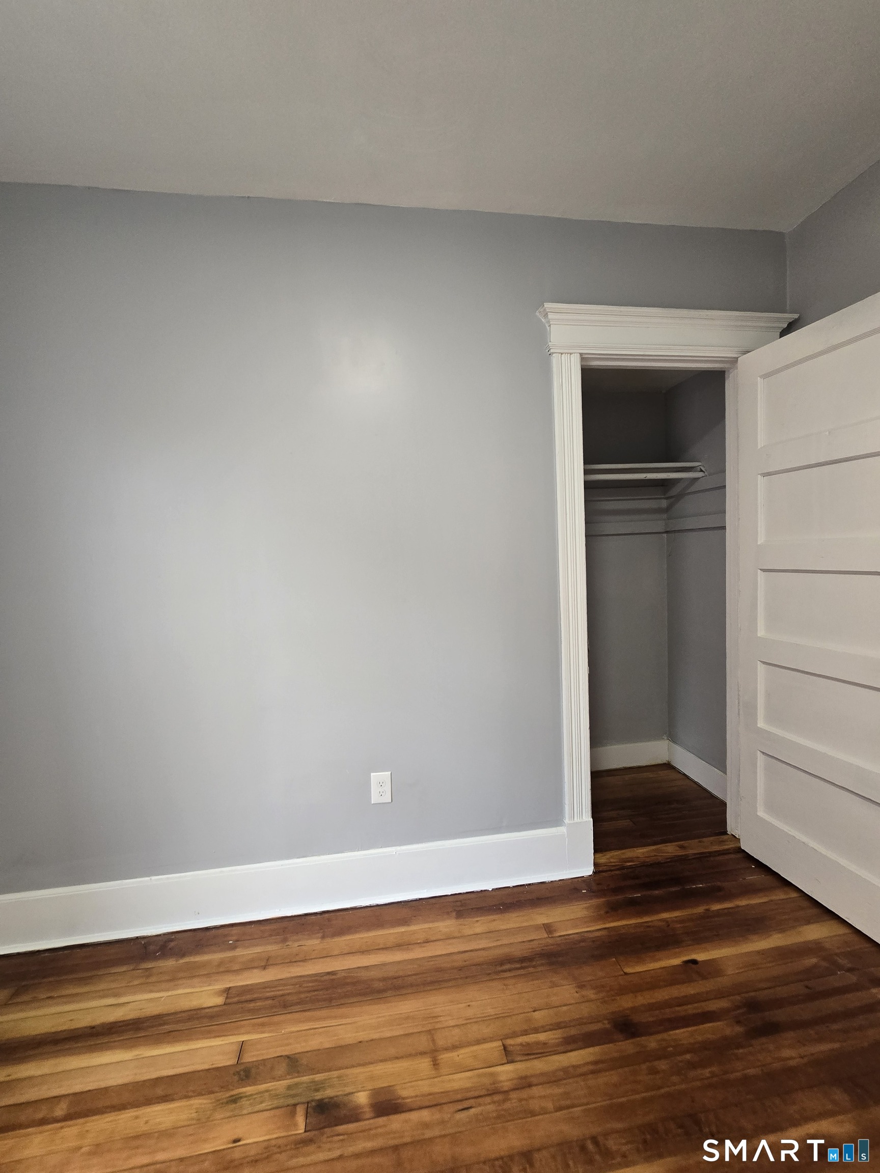 78-80 Sisson Avenue Hartford CT 06106