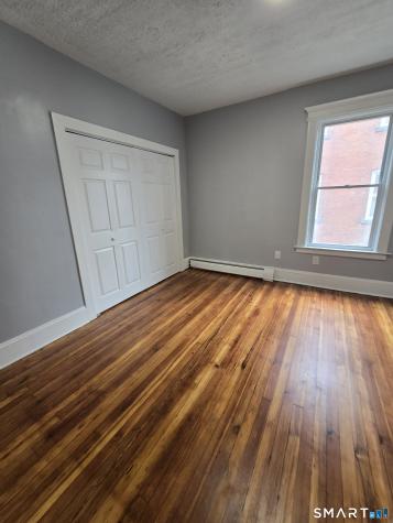 78-80 Sisson Avenue Hartford CT 06106