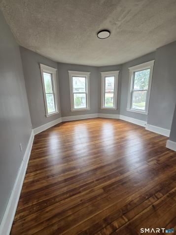 78-80 Sisson Avenue Hartford CT 06106