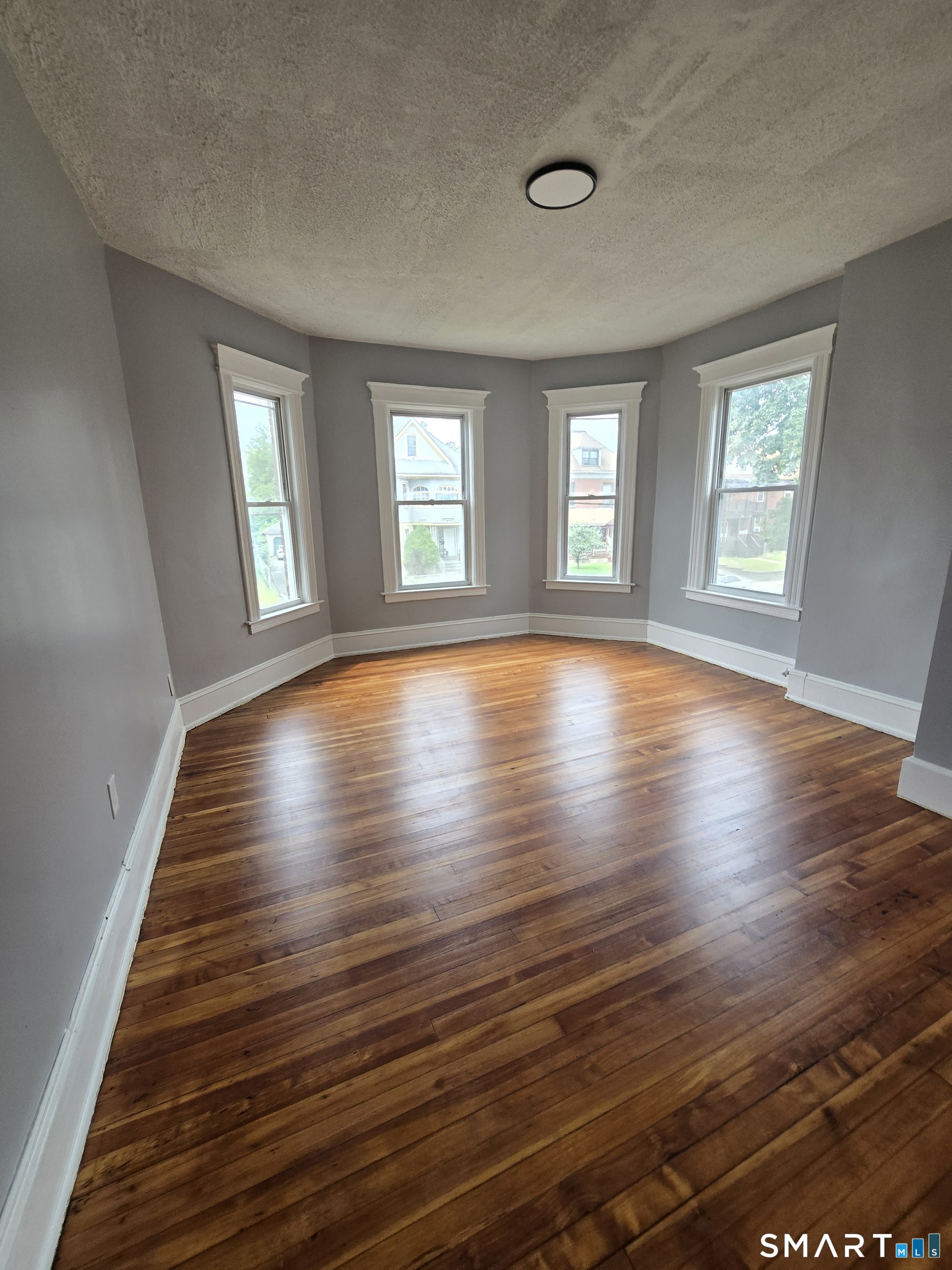 78-80 Sisson Avenue Hartford CT 06106