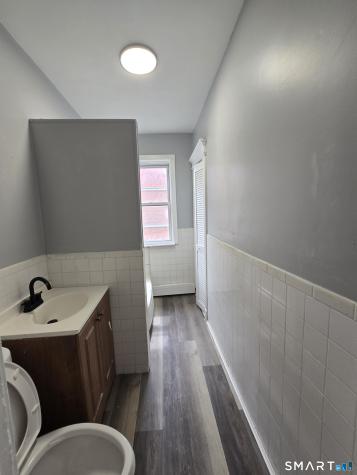 78-80 Sisson Avenue Hartford CT 06106