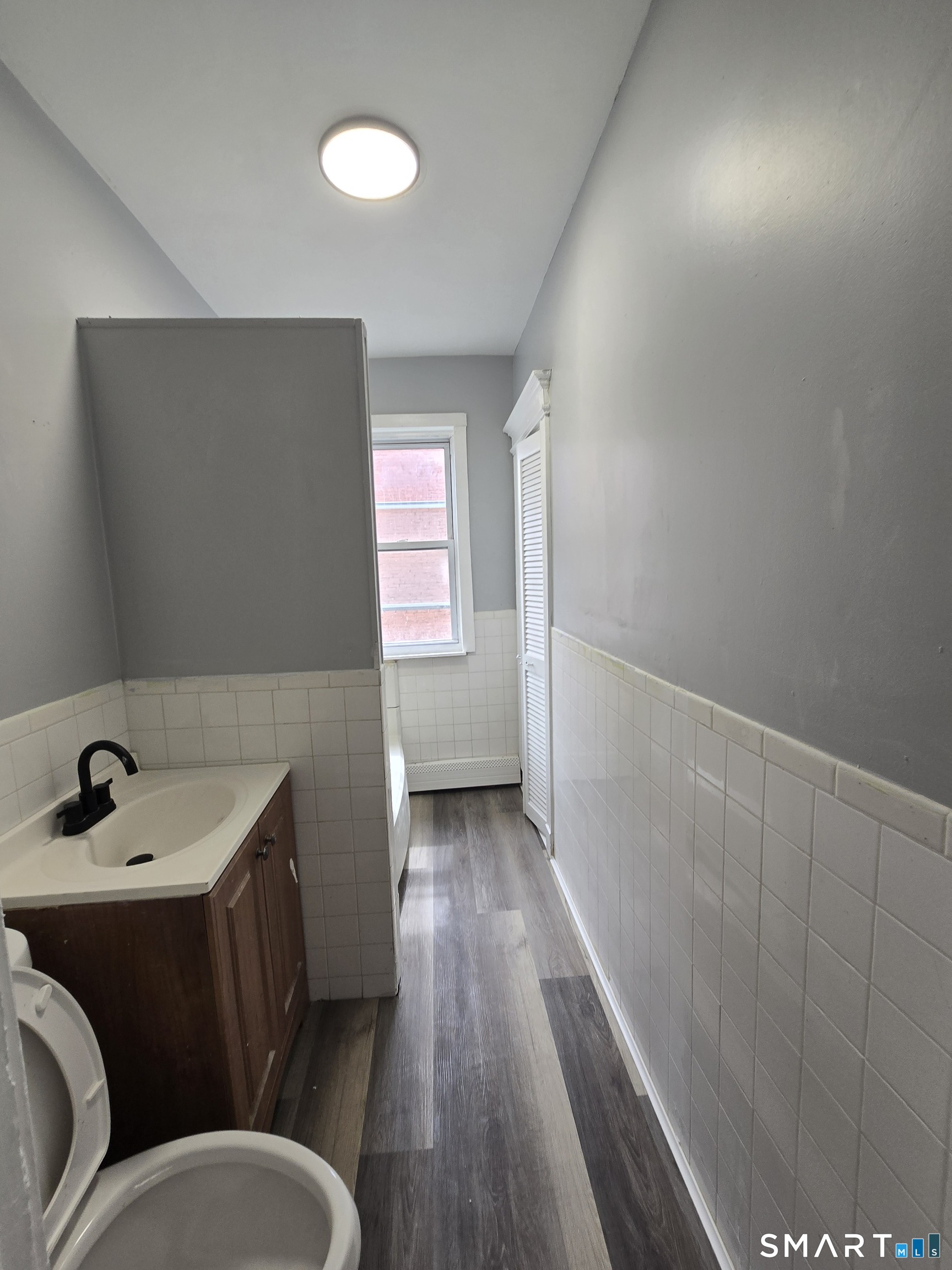 78-80 Sisson Avenue Hartford CT 06106
