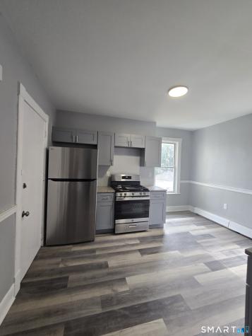 78-80 Sisson Avenue Hartford CT 06106