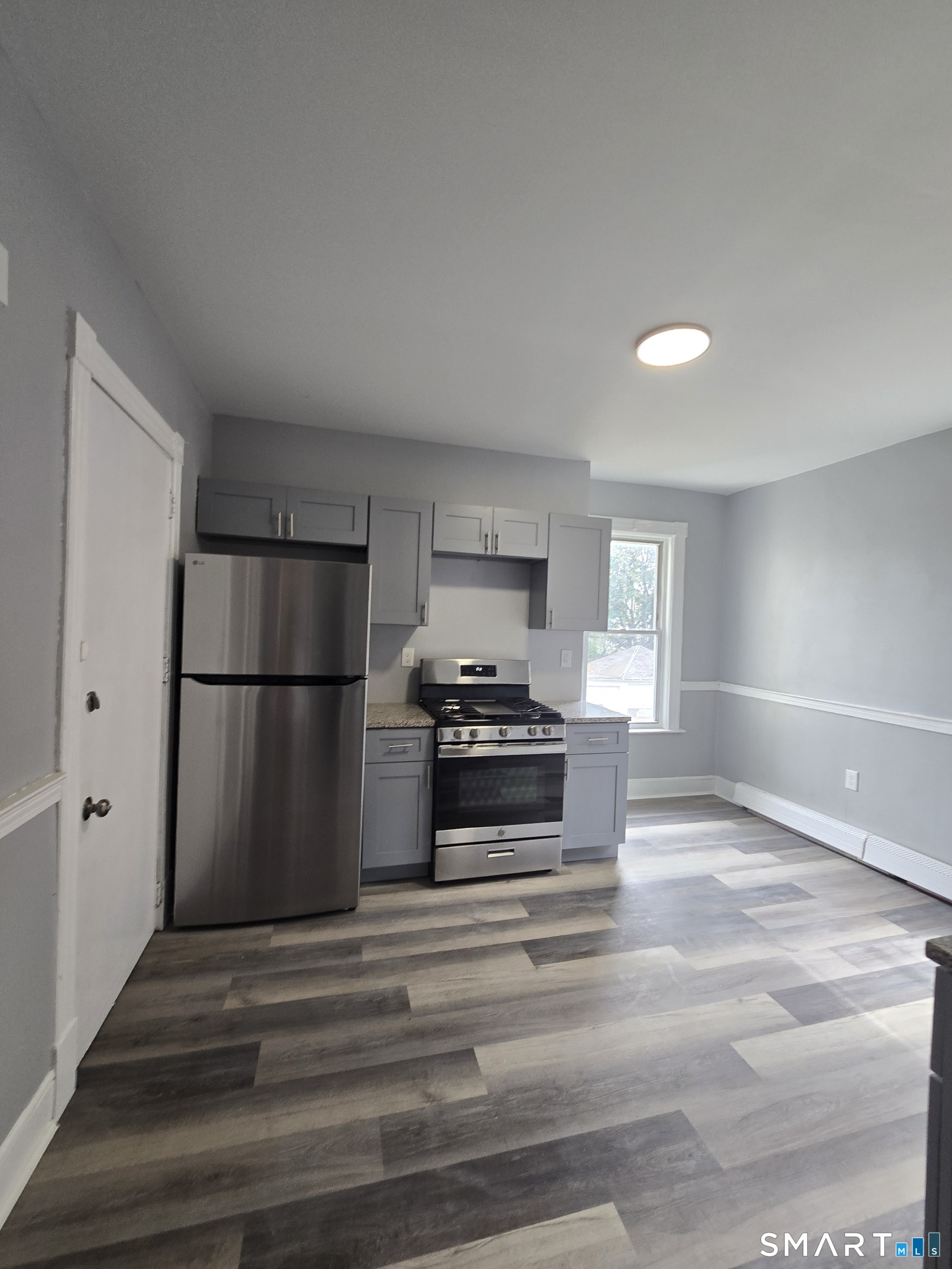 78-80 Sisson Avenue Hartford CT 06106
