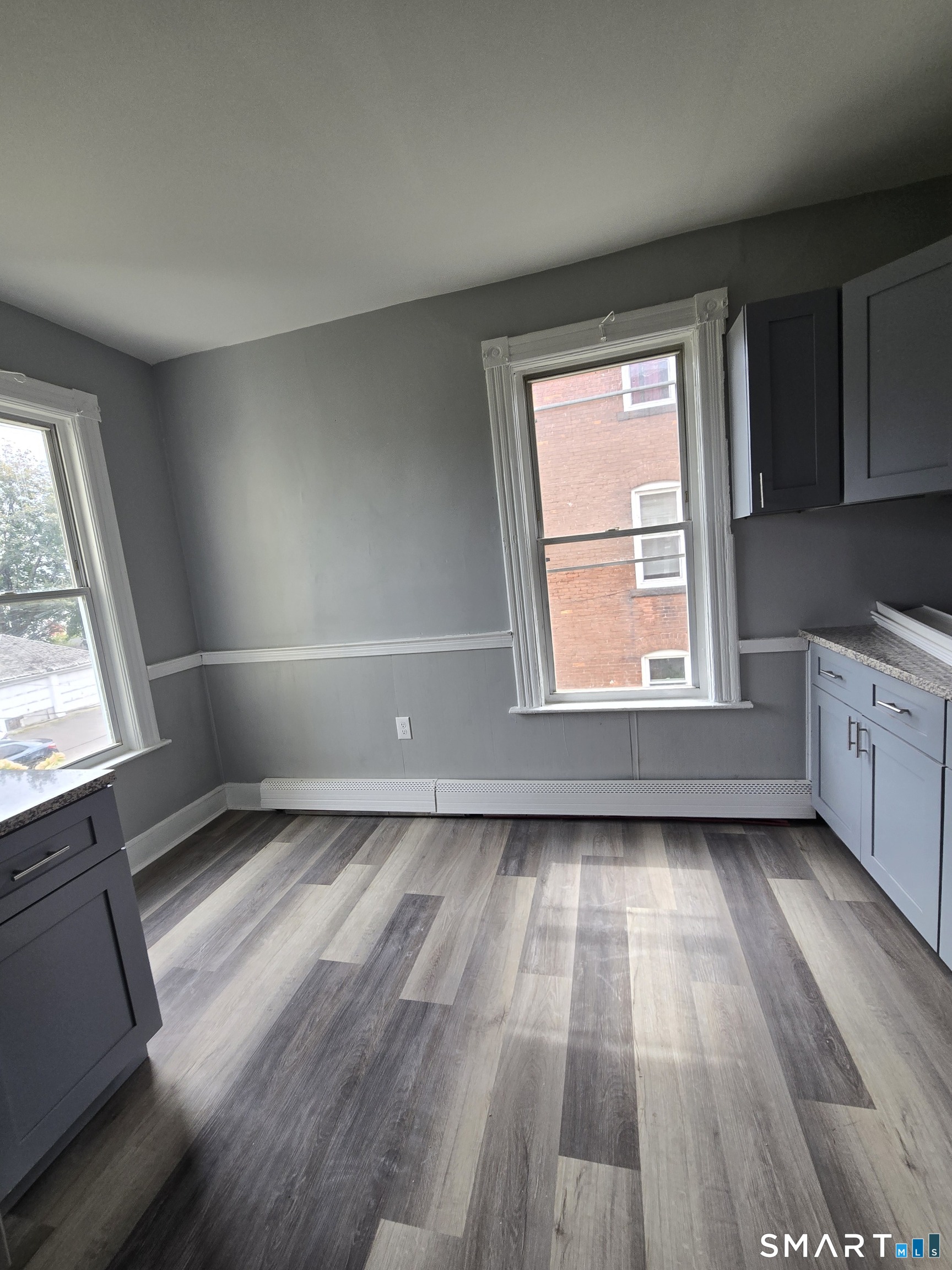 78-80 Sisson Avenue Hartford CT 06106