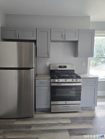 78-80 Sisson Avenue Hartford CT 06106