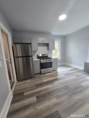 78-80 Sisson Avenue Hartford CT 06106