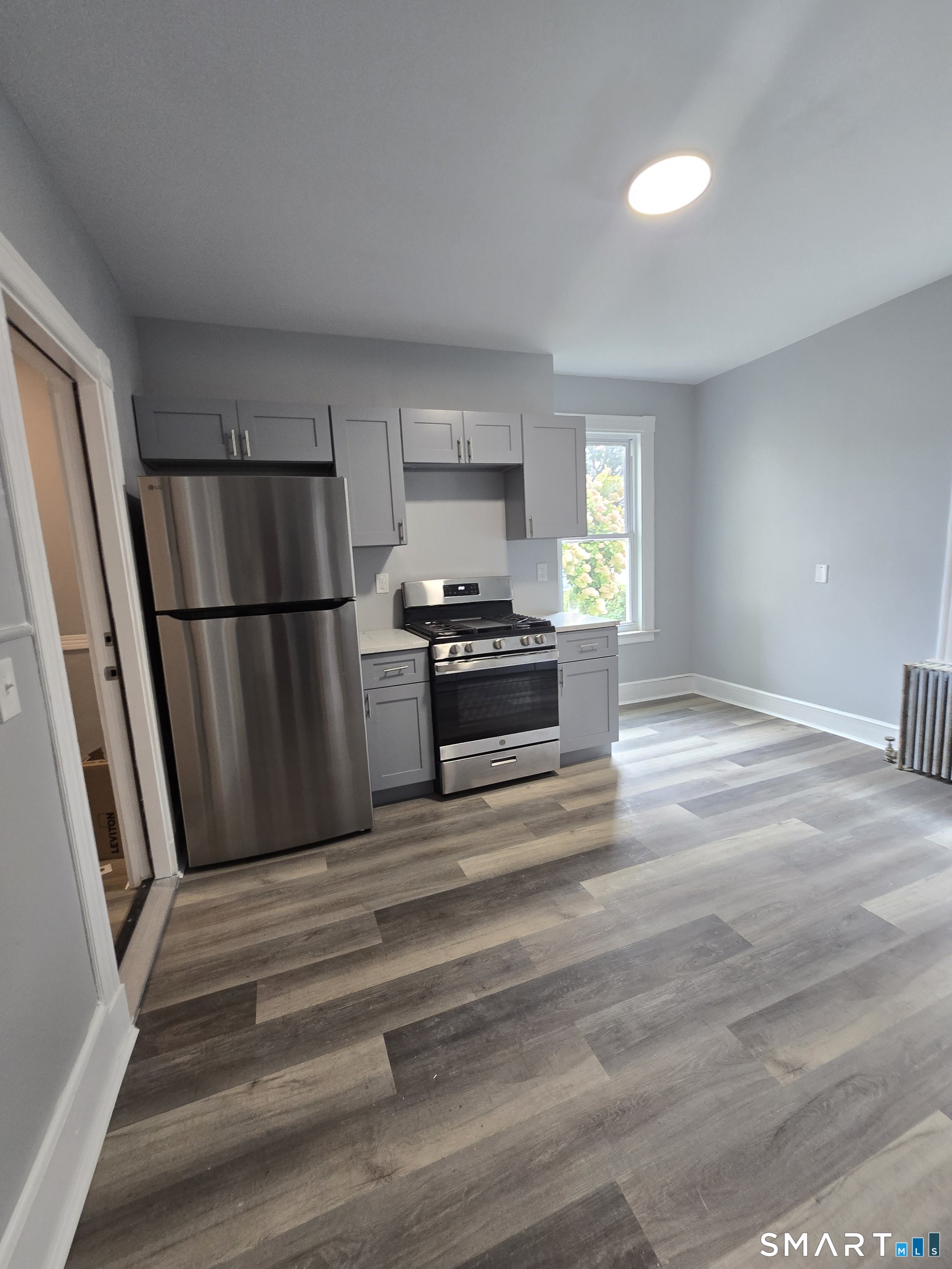78-80 Sisson Avenue Hartford CT 06106