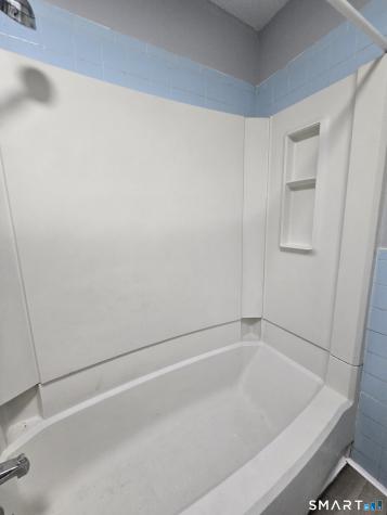 78-80 Sisson Avenue Hartford CT 06106