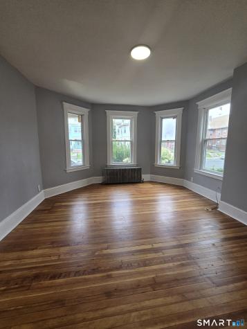 78-80 Sisson Avenue Hartford CT 06106