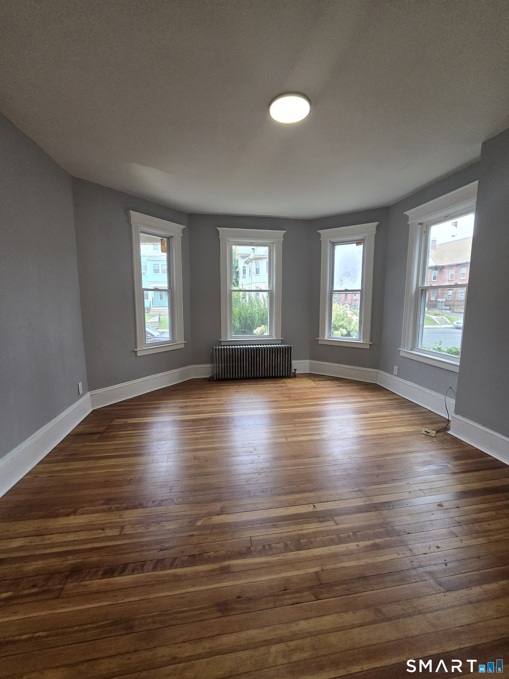 78-80 Sisson Avenue Hartford CT 06106