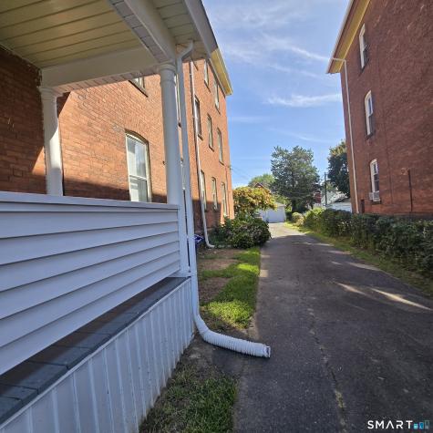78-80 Sisson Avenue Hartford CT 06106