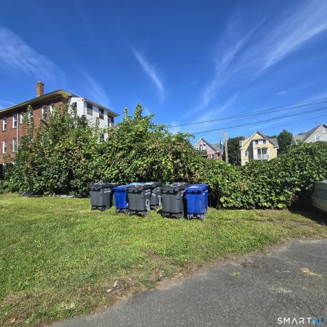 78-80 Sisson Avenue Hartford CT 06106