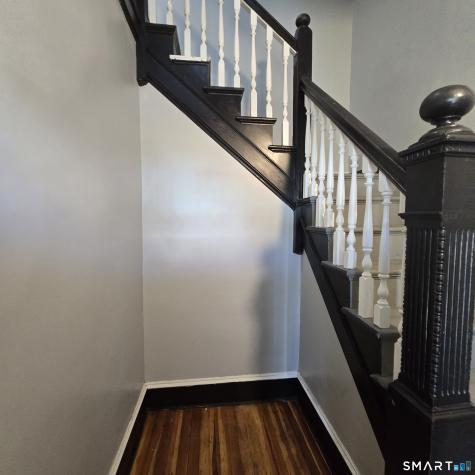 78-80 Sisson Avenue Hartford CT 06106