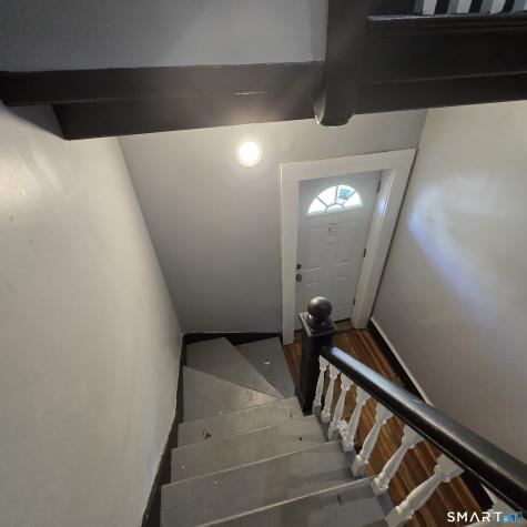 78-80 Sisson Avenue Hartford CT 06106