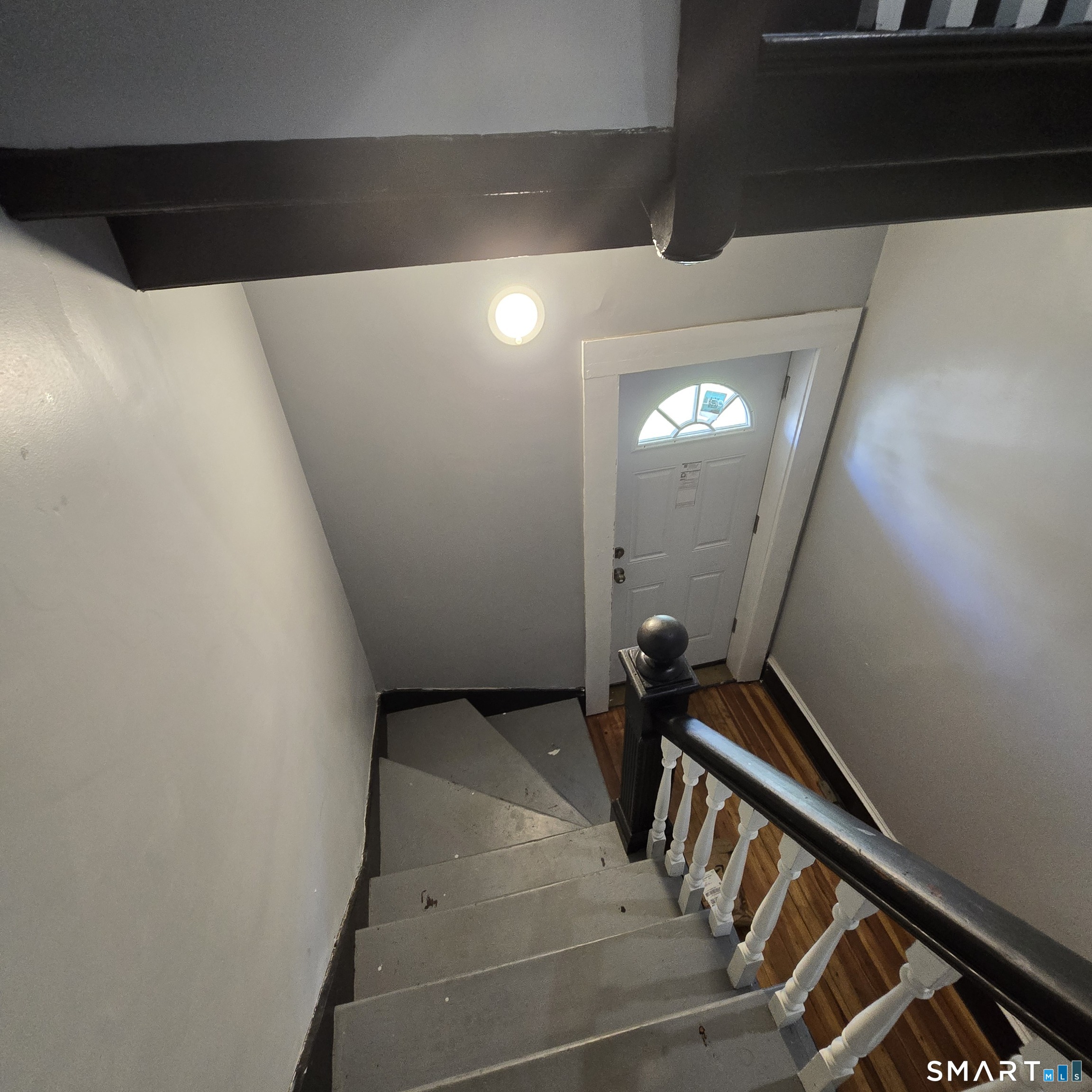 78-80 Sisson Avenue Hartford CT 06106