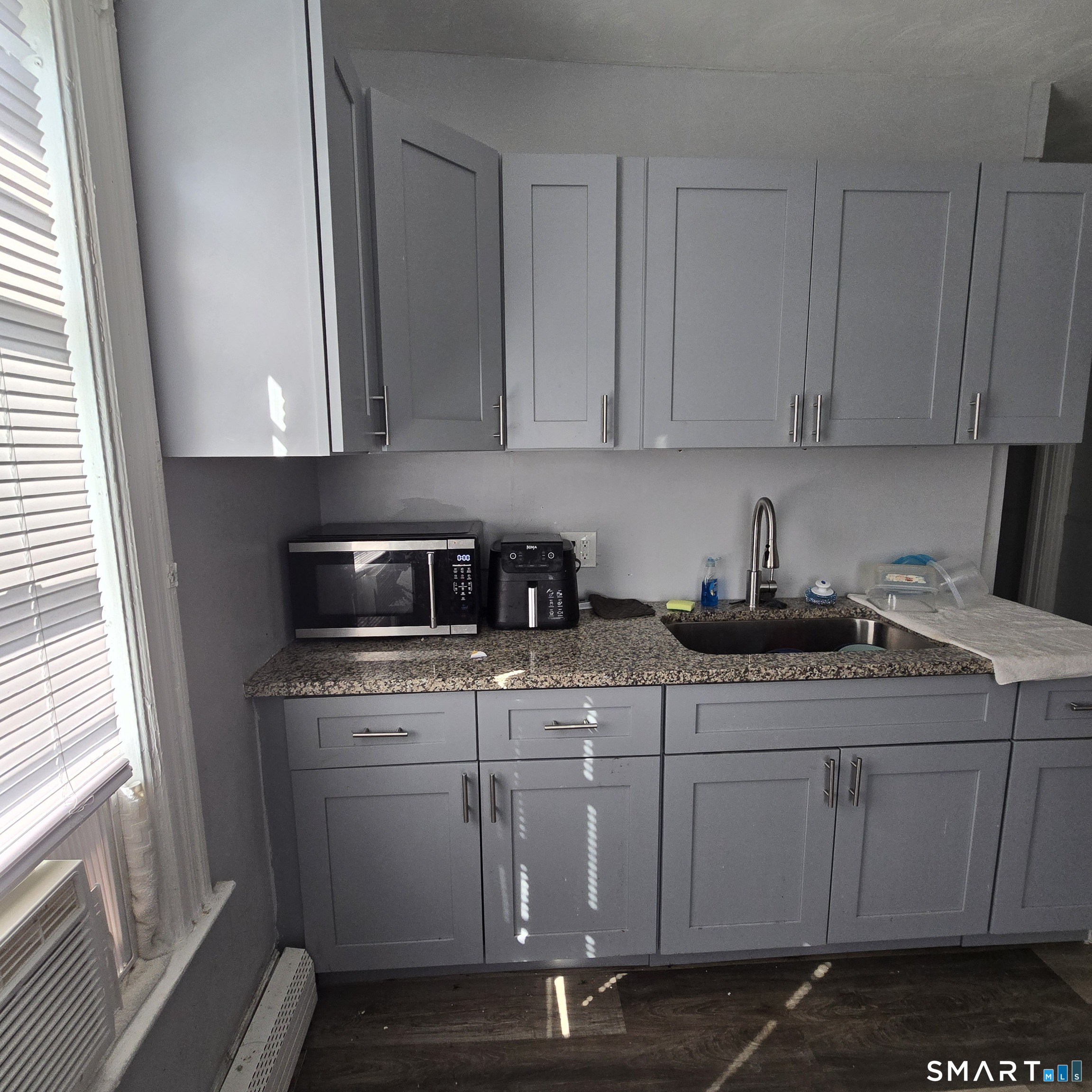 78-80 Sisson Avenue Hartford CT 06106
