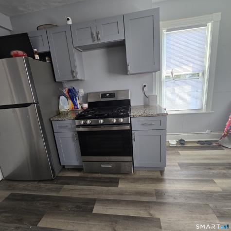 78-80 Sisson Avenue Hartford CT 06106