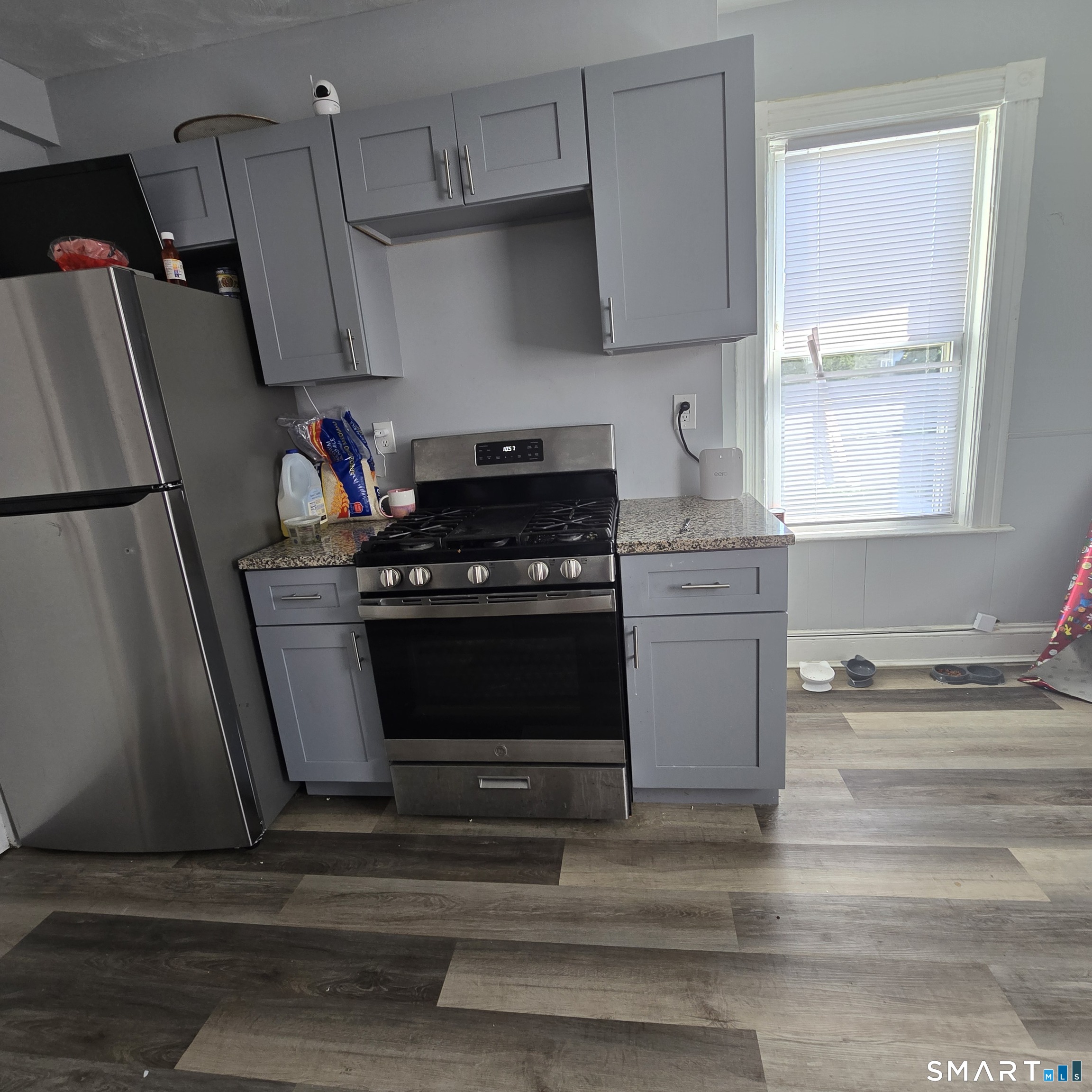 78-80 Sisson Avenue Hartford CT 06106