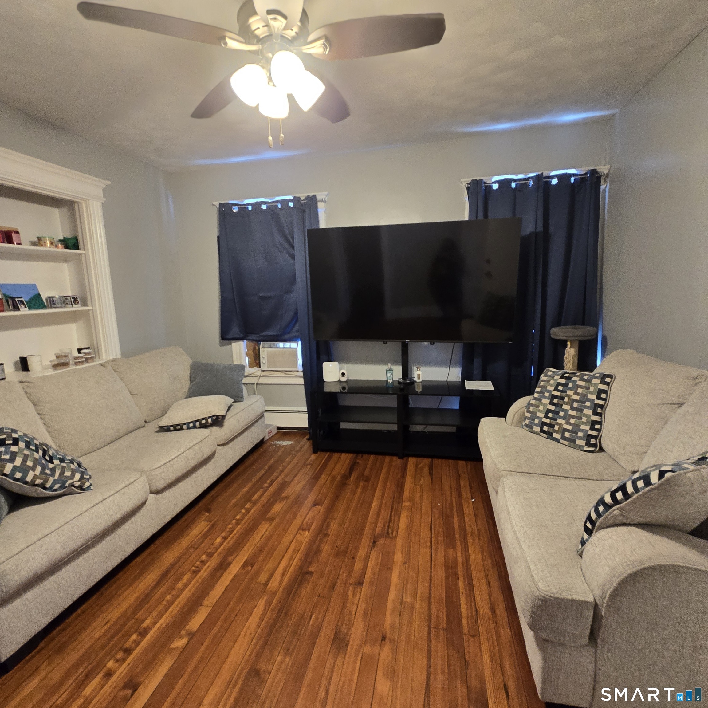 78-80 Sisson Avenue Hartford CT 06106